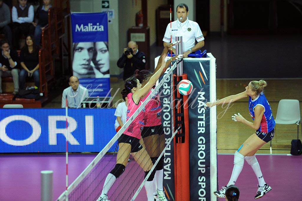 Igor NO-Bergamo (15)